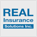 REAL Insurance