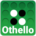 Multiplayer for Othello - Reversi game