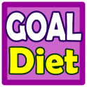 My Goal of the diet