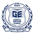 Gundecha Education Academy