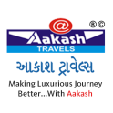Aakash Travels