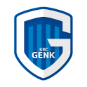 KRC Genk Official App