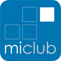 MiClub