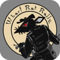 Wharf Rat Rally