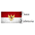 Météo Indonésie