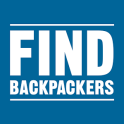 Find Backpackers
