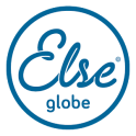 Else Globe