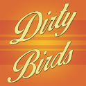 Dirty Birds Bar and Grill