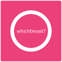 Which breast - Breastfeeding