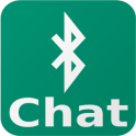 BChat (Bluetooth Chat)