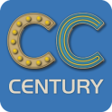 Century Cinemas