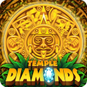 Temple Diamonds Rush
