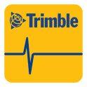 Trimble SitePulse Software