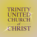 Trinity UCC