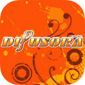 Difusora FM - Marechal Rondon