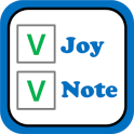 JoyNote