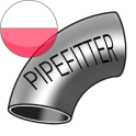 Pipefitter PL