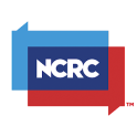 NCRC-UCSD