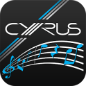 Cyrus Cadence