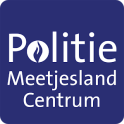 Politiezone Meetjesland Centrum