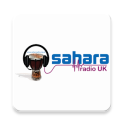 SAHARA RADIO UK
