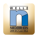 Welle Niederrhein