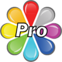 SmartLiving-Pro