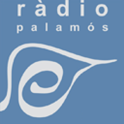 Ràdio Palamós