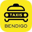 Bendigo Taxis