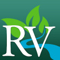 River Valley Horticultural
