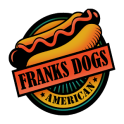 Franks Dogs (Mojo POS Demo)