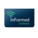 InFormed Software