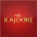 The Rajdoot Indian