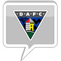 DAFC.net Forum