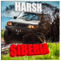 HARSH SIBERIA / OFF-ROAD