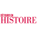 Détours en Histoire - Magazine