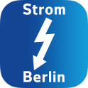 Stromnetz Berlin StörMeldung
