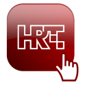 HRTi