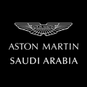 Aston Martin Saudi Arabia