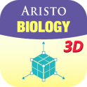 Aristo Biology 3D Model