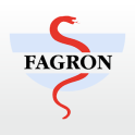 Fagron RecApp