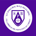 St Paschal Baylon Primary