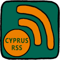 Cyprus News Live