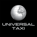Universal Taxi