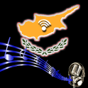 Cyprus Online Radio