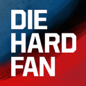 Die Hard Fan by Nissan