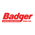 Badger Cab