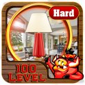 Challenge #14 At Home New Free Hidden Object Games