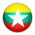 Myanmar News app | Burma News | Rohingya News