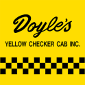 Doyle Cab